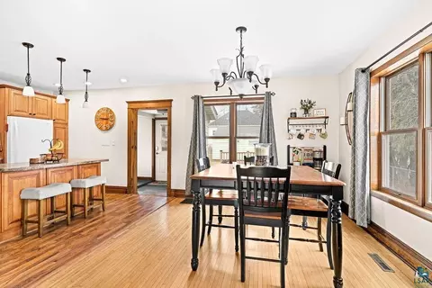 4801 W 5th St, Duluth, MN 55807 photo 9