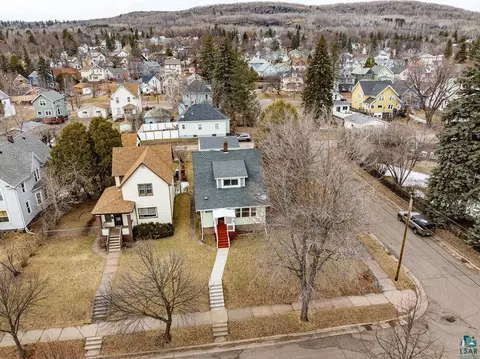 4801 W 5th St, Duluth, MN 55807 photo 38
