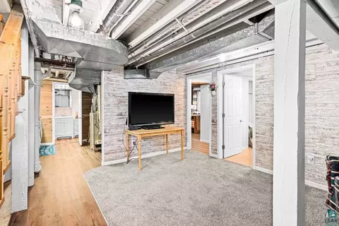 4801 W 5th St, Duluth, MN 55807 photo 23