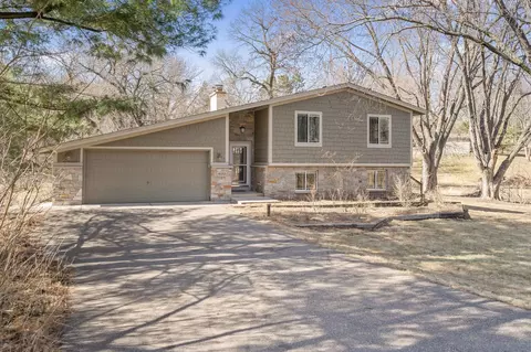 4933 178th Ln NW, Anoka, MN 55303