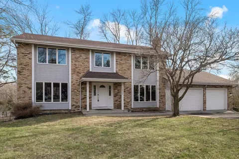 16925 27th Ave N, Plymouth, MN 55447