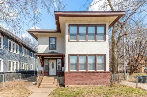 1812 Golden Valley Rd, Minneapolis, MN 55411