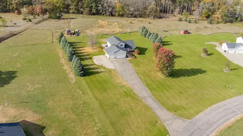 14683 288th Ave NW, Zimmerman, MN 55398