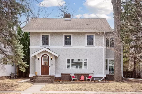 2188 Wellesley Ave, Saint Paul, MN 55105