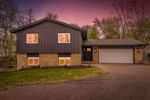 2958 Spring Lake Rd SW, Prior Lake, MN 55372
