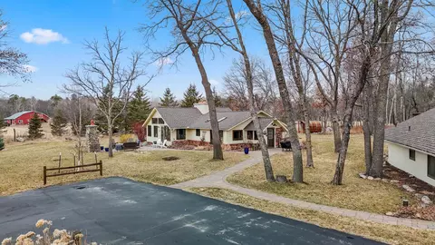 40065 County Road 66, Manhattan Beach, MN 56442