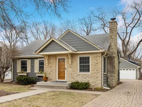 3737 Joppa Ave S, Saint Louis Park, MN 55416