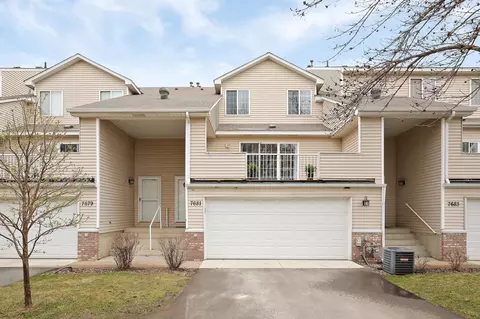 7681 Nicholas Way, Chanhassen, MN 55317
