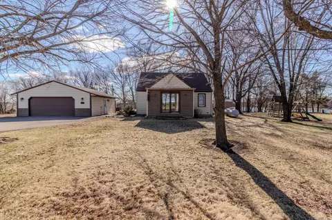 7817 Carnel Ct, Kimball, MN 55353