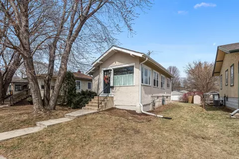 1023 Watson Ave, Saint Paul, MN 55102