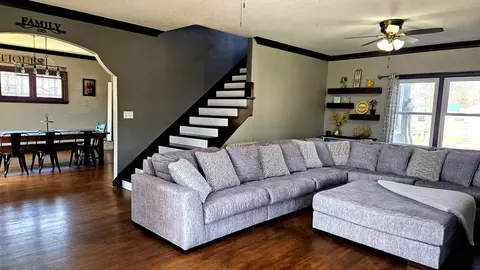 Other - 1104 2nd Ave N, Wheaton, MN 56296 photo 5 of 10