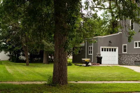 Exterior - 1104 2nd Ave N, Wheaton, MN 56296 photo 9 of 10