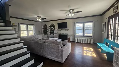 Other - 1104 2nd Ave N, Wheaton, MN 56296 photo 4 of 10