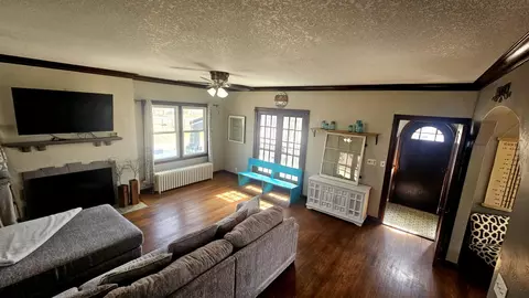 Other - 1104 2nd Ave N, Wheaton, MN 56296 photo 7 of 10