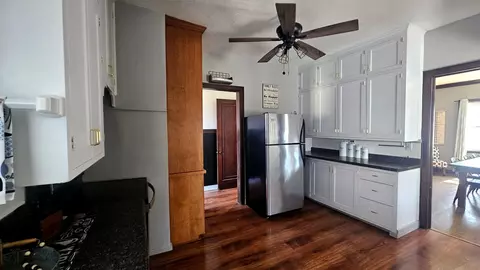 Kitchen - 1104 2nd Ave N, Wheaton, MN 56296 photo 4 of 5