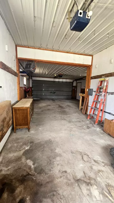 Other - 1104 2nd Ave N, Wheaton, MN 56296 photo 10 of 10