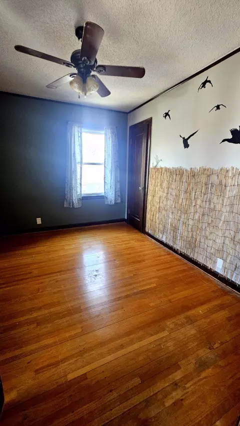 Bedroom - 1104 2nd Ave N, Wheaton, MN 56296 photo 3 of 5