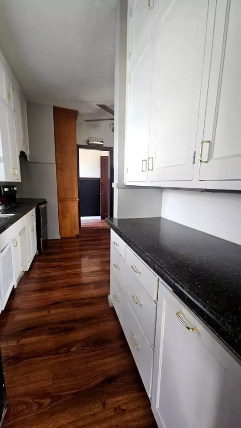 Kitchen - 1104 2nd Ave N, Wheaton, MN 56296 photo 3 of 5