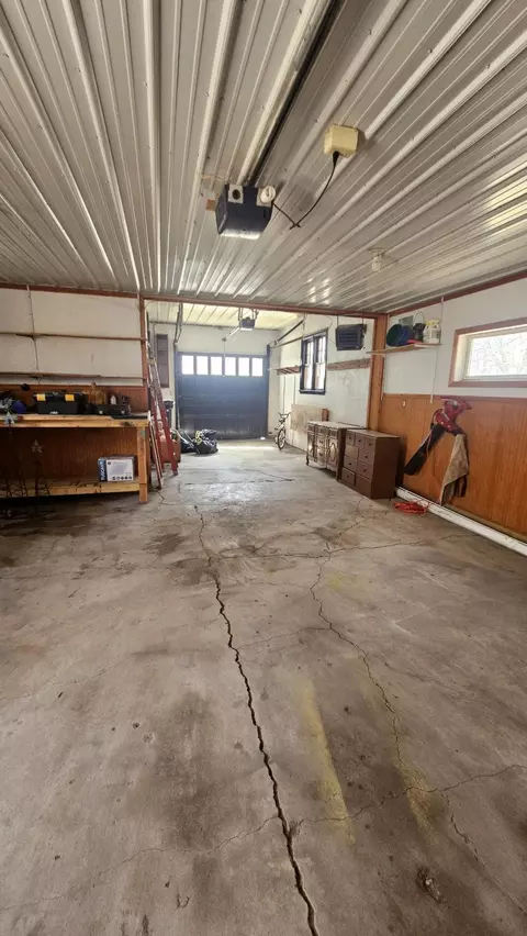 Other - 1104 2nd Ave N, Wheaton, MN 56296 photo 9 of 10