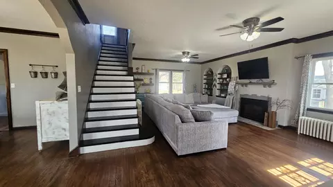 Other - 1104 2nd Ave N, Wheaton, MN 56296 photo 3 of 10