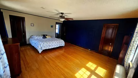 Bedroom - 1104 2nd Ave N, Wheaton, MN 56296 photo 1 of 5