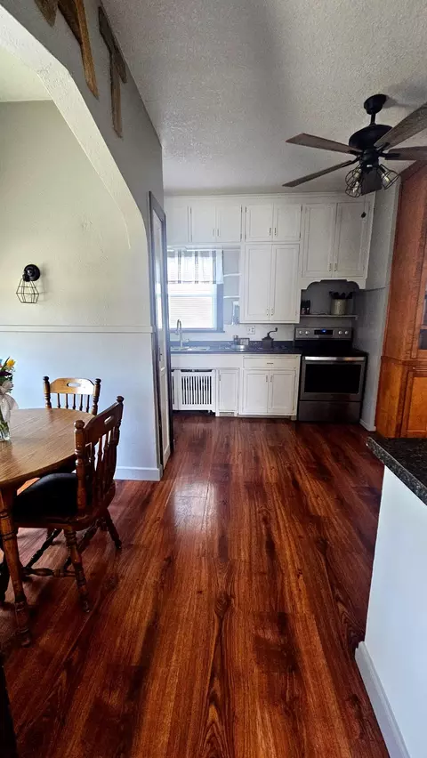 Kitchen - 1104 2nd Ave N, Wheaton, MN 56296 photo 1 of 5