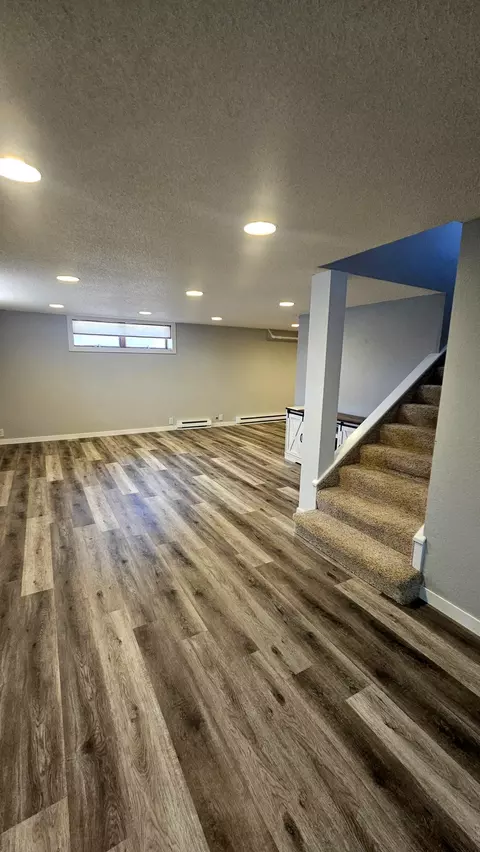 Other - 1104 2nd Ave N, Wheaton, MN 56296 photo 8 of 10