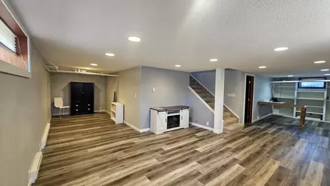 Living - 1104 2nd Ave N, Wheaton, MN 56296 photo 2 of 2