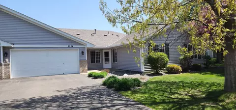 8534 Telford Ln, Brooklyn Park, MN 55443