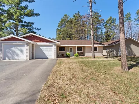 4813 Kyar Ln, Brainerd, MN 56401