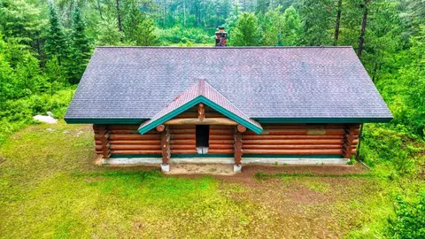 2003 Brimson Rd, Brimson, MN 55602 photo 19