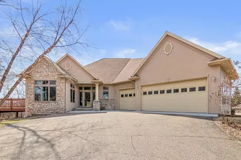 18115 Jarl Ct, Lakeville, MN 55044