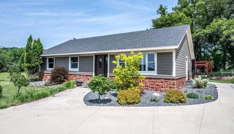 32955 County 24 Blvd, Cannon Falls, MN 55009