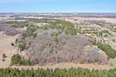 Nnn 220th Avenue, Somerset, WI 54025