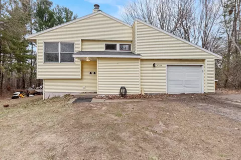 e4514 473rd Avenue, Menomonie, WI 54751