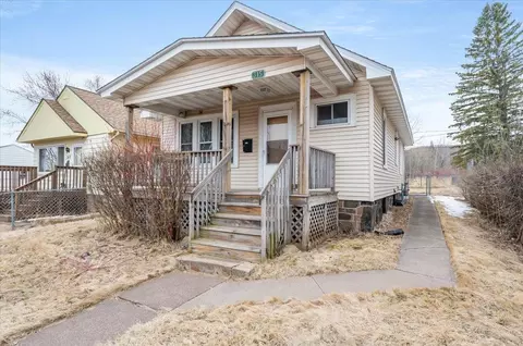 315 S 71st Ave W, Duluth, MN 55807