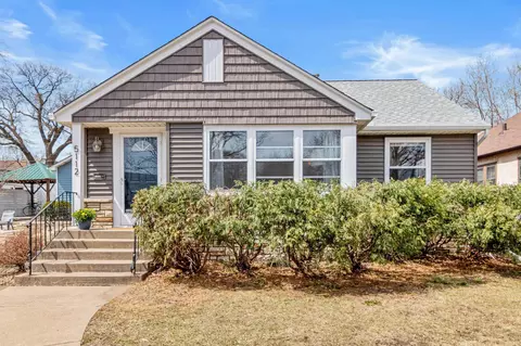 5112 Bloomington Ave S, Minneapolis, MN 55417