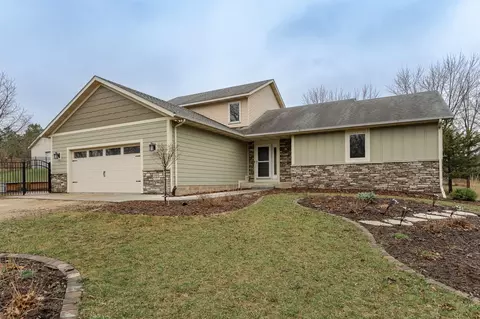 3300 65th St NE, Rochester, MN 55906