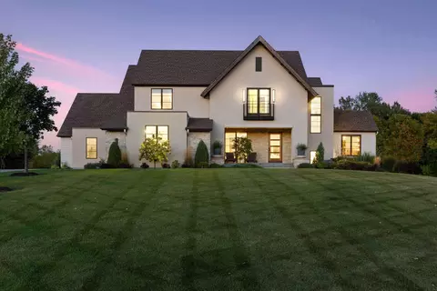 2836 Deer Hill Rd, Long Lake, MN 55356