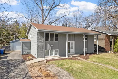5516 Tonkawood Rd, Mound, MN 55364