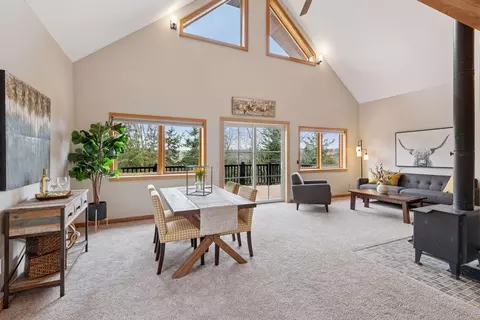 16400 Valley Rd, Eden Prairie, MN 55347