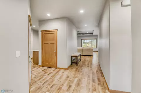 7352 Eagle Pointe Dr S, Fargo, ND 58104 photo 41
