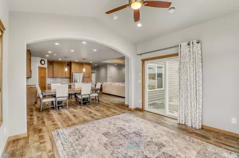 7352 Eagle Pointe Dr S, Fargo, ND 58104 photo 18