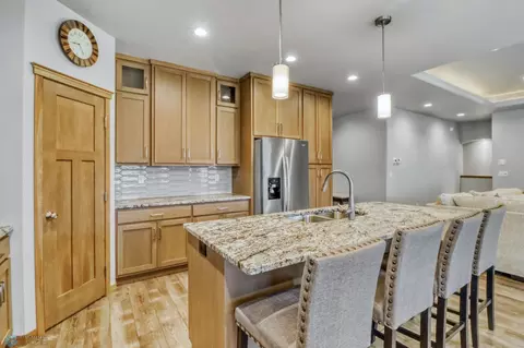 7352 Eagle Pointe Dr S, Fargo, ND 58104 photo 7