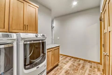 7352 Eagle Pointe Dr S, Fargo, ND 58104 photo 44