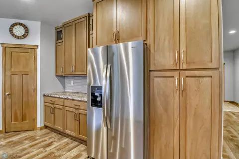 7352 Eagle Pointe Dr S, Fargo, ND 58104 photo 14
