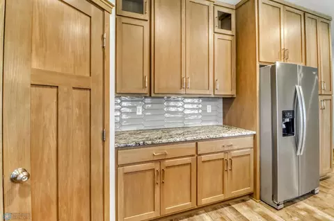 7352 Eagle Pointe Dr S, Fargo, ND 58104 photo 11