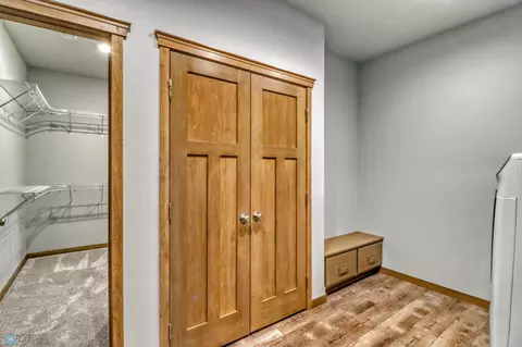 7352 Eagle Pointe Dr S, Fargo, ND 58104 photo 45