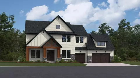 11353 Masters St N, Lake Elmo, MN 55042