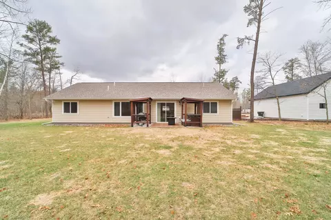 13772 Oakwood Dr, Baxter, MN 56425 photo 31